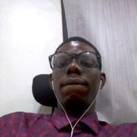 Oluwaderu Moses Oluwatimileyin