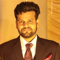 Vivek Tomar