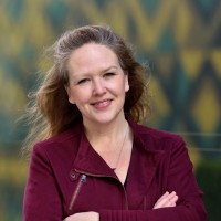 - Rachel Morris MNCIP, PCC -