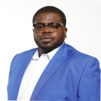 Jairus Williams