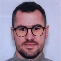 Tibor Peter Vakulya