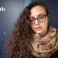 Rosanna Gambina