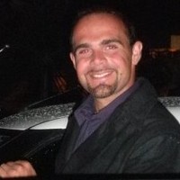 Pavlos Pavlou