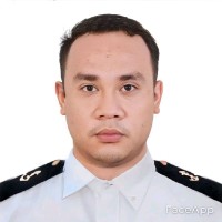 Jayvee Anecito