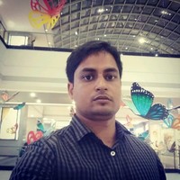 Vikash Singh