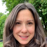 Amanda Lempriere