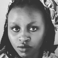 Ann Wanjira