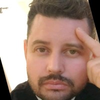 Carlos Eduardo