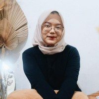 Wilfi Auliah Al Hasanah
