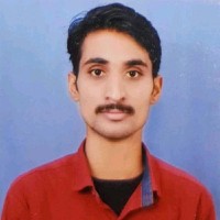 Ganesh Phad