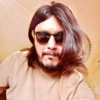 Adil Ahmed