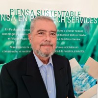 Jose Luis Ortiz Ruiz