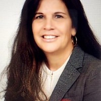 Gina Ferentine