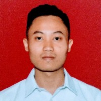 Yuda Rivaldi Dwi Saputra