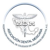 Asociación Dental Mexicana