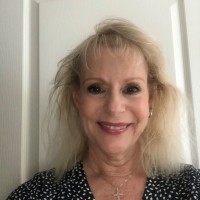 Emily Millikin, Cih, Csp