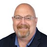 Ed Izsak