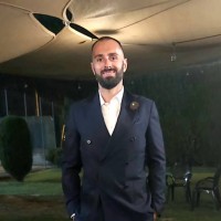 Davide Oggero