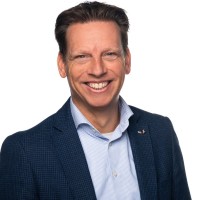 Bertjan Ruijter