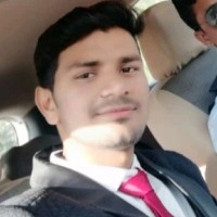 kishan singh