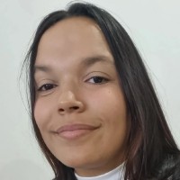 Julliana Souza