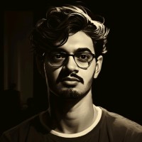 Rathod Rahul