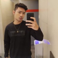 Jc Sobrevega