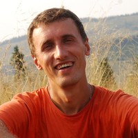 Maksym Moskaliuk
