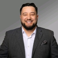 Samir Rasslan