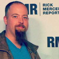 Mike Macbean