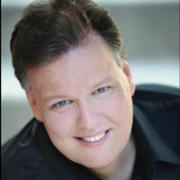 Brian Mckay