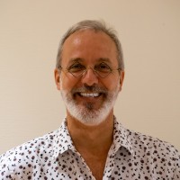 Jean-Daniel Rosset