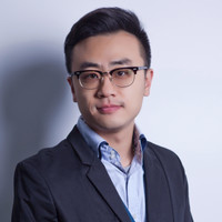 Jerry(Jirui) Zhang