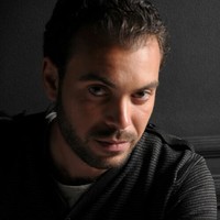 Ahmed Magdy