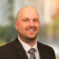 David Joye, PE
