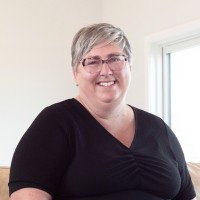 Denise Young