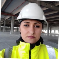 Roxana Vaduva