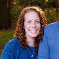 Stephanie M. Supplee