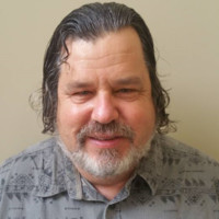 Tom Soetebier