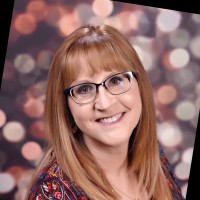 C. Dawn Brown