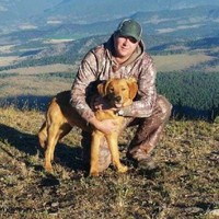 Travis Hemmerling