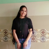 Gauri Tanwar