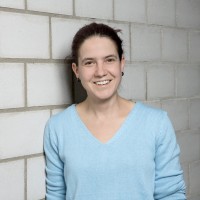 Severine Lehmann