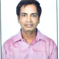 Mriganka Saha