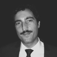 Juan Saeta