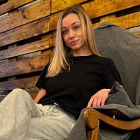 Natalia Teslenko