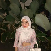 Nur Hidayah