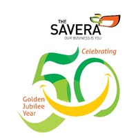 Savera H R