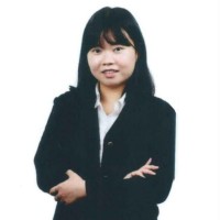 Daisy Chiu