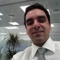Marwan Al Assad